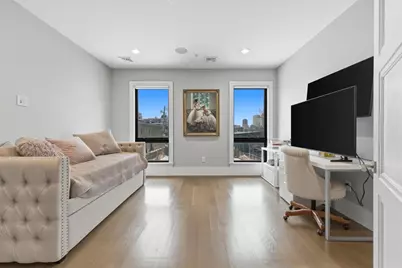 377 W 1st St #5, Boston, MA 02127 - Photo 22
