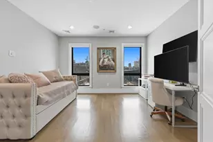 377 W First St, Boston, MA 02127 - Photo 22