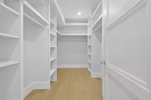 377 W First St, Boston, MA 02127 - Photo 18