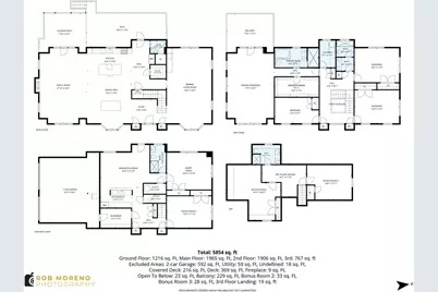 20 Lisa Ln, Georgetown, MA 01833 - Photo 42