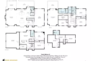 20 Lisa Ln, Georgetown, MA 01833 - Photo 42