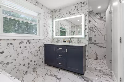 20 Lisa Ln, Georgetown, MA 01833 - Photo 24