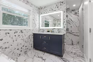 20 Lisa Ln, Georgetown, MA 01833 - Photo 24