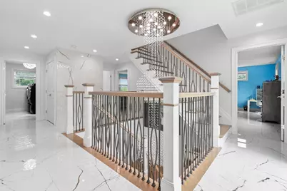 20 Lisa Ln, Georgetown, MA 01833 - Photo 16