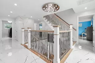 20 Lisa Ln, Georgetown, MA 01833 - Photo 16
