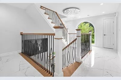 20 Lisa Ln, Georgetown, MA 01833 - Photo 28