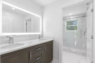 20 Lisa Ln, Georgetown, MA 01833 - Photo 20