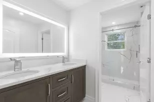 20 Lisa Ln, Georgetown, MA 01833 - Photo 20