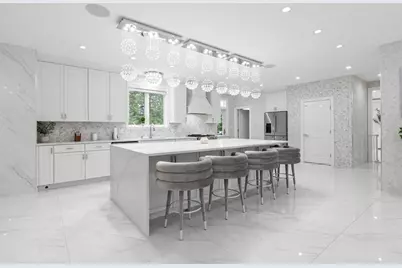 20 Lisa Ln, Georgetown, MA 01833 - Photo 10