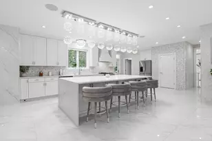 20 Lisa Ln, Georgetown, MA 01833 - Photo 10