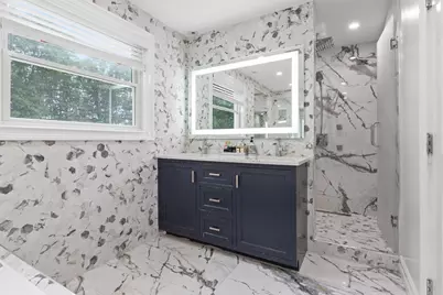 20 Lisa Ln, Georgetown, MA 01833 - Photo 24
