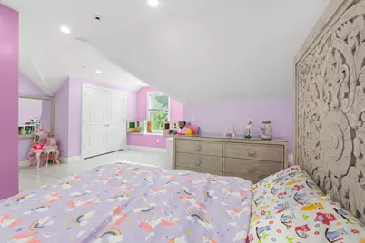 20 Lisa Ln, Georgetown, MA 01833 - Photo 30