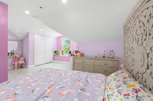20 Lisa Ln, Georgetown, MA 01833 - Photo 30