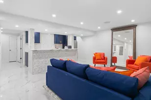 20 Lisa Ln, Georgetown, MA 01833 - Photo 34