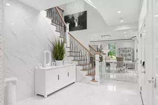 20 Lisa Ln, Georgetown, MA 01833 - Photo 6
