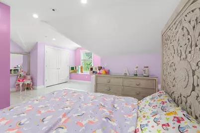20 Lisa Ln, Georgetown, MA 01833 - Photo 30