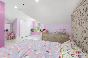 20 Lisa Ln, Georgetown, MA 01833 - Photo 30