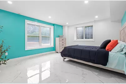 20 Lisa Ln, Georgetown, MA 01833 - Photo 36
