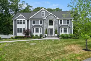 20 Lisa Ln, Georgetown, MA 01833 - Photo 1