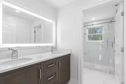 20 Lisa Ln, Georgetown, MA 01833 - Photo 20