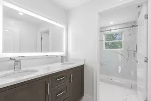 20 Lisa Ln, Georgetown, MA 01833 - Photo 20