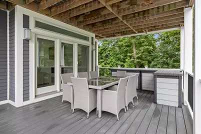 20 Lisa Ln, Georgetown, MA 01833 - Photo 40
