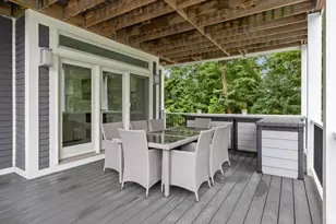20 Lisa Ln, Georgetown, MA 01833 - Photo 40