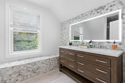 20 Lisa Ln, Georgetown, MA 01833 - Photo 32