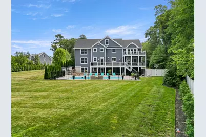 20 Lisa Ln, Georgetown, MA 01833 - Photo 2