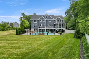 20 Lisa Ln, Georgetown, MA 01833 - Photo 2