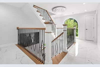 20 Lisa Ln, Georgetown, MA 01833 - Photo 28