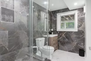 20 Lisa Ln, Georgetown, MA 01833 - Photo 38