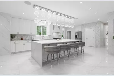 20 Lisa Ln, Georgetown, MA 01833 - Photo 10