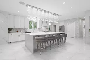 20 Lisa Ln, Georgetown, MA 01833 - Photo 10