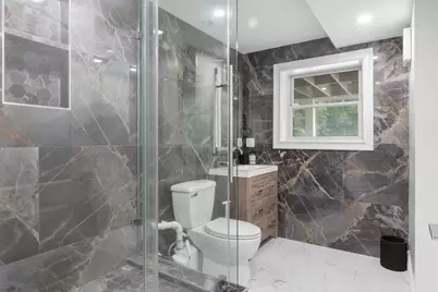 20 Lisa Ln, Georgetown, MA 01833 - Photo 38