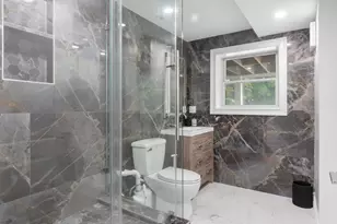 20 Lisa Ln, Georgetown, MA 01833 - Photo 38