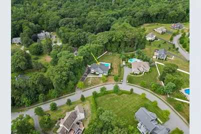 20 Lisa Ln, Georgetown, MA 01833 - Photo 4