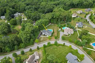 20 Lisa Ln, Georgetown, MA 01833 - Photo 4