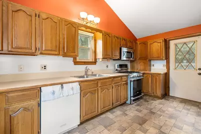 43 Brown Street, Maynard, MA 01754 - Photo 14