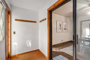 43 Brown St, Maynard, MA 01754 - Photo 18