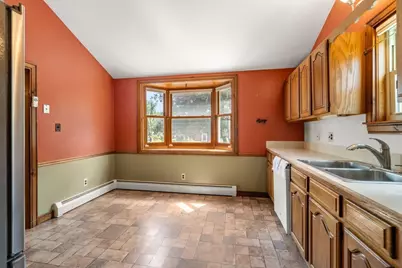 43 Brown Street, Maynard, MA 01754 - Photo 16