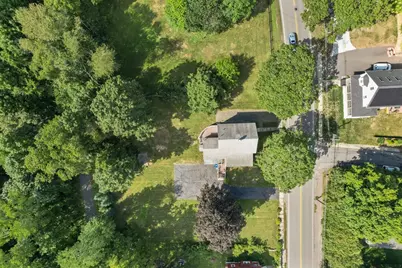 43 Brown Street, Maynard, MA 01754 - Photo 40