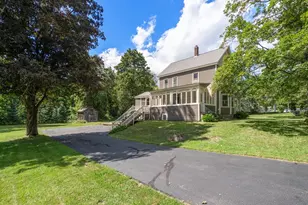 43 Brown St, Maynard, MA 01754 - Photo 1