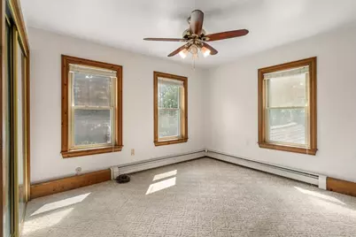 43 Brown Street, Maynard, MA 01754 - Photo 18