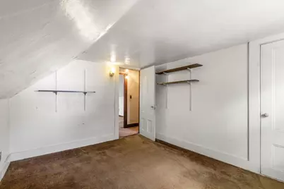 43 Brown Street, Maynard, MA 01754 - Photo 28