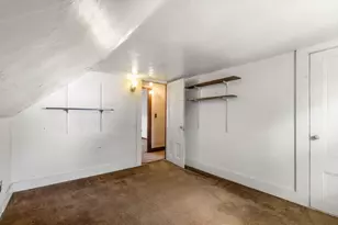 43 Brown St, Maynard, MA 01754 - Photo 28