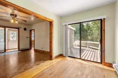 43 Brown Street, Maynard, MA 01754 - Photo 8