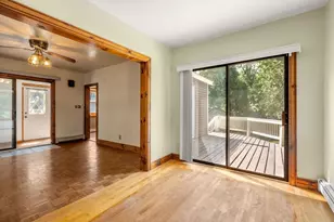 43 Brown St, Maynard, MA 01754 - Photo 8