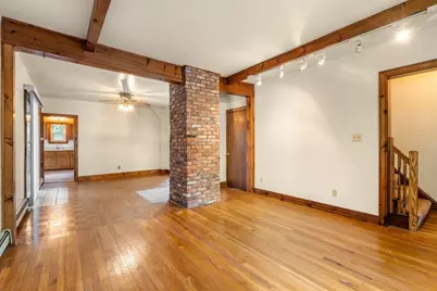 43 Brown Street, Maynard, MA 01754 - Photo 12