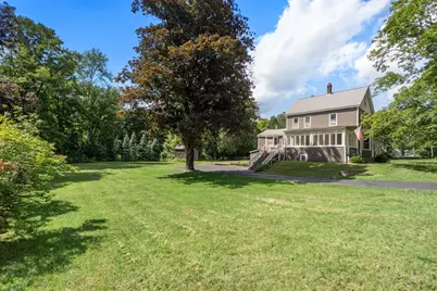 43 Brown Street, Maynard, MA 01754 - Photo 36